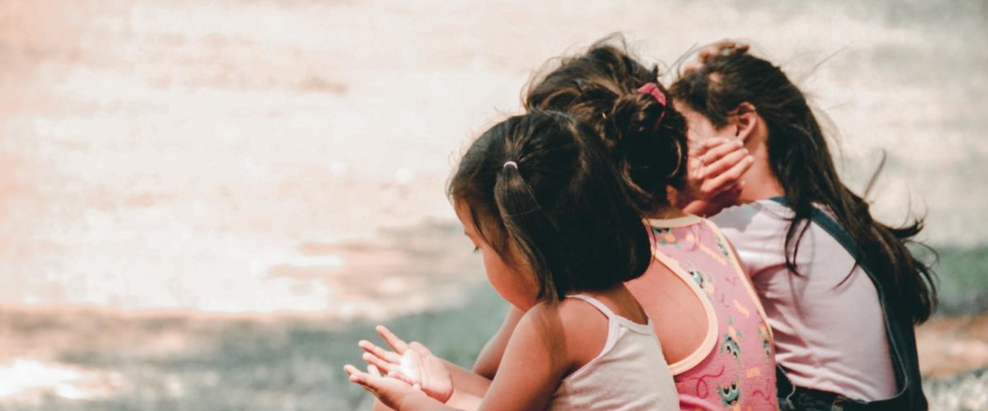What are the 5 environmental factors?