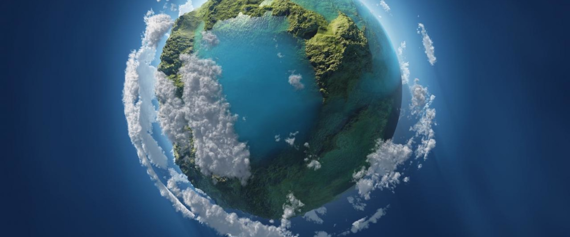 What are the 8 environmental factors?