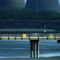 What are the 5 major issue of the environment?