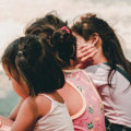 What are the 5 environmental factors?
