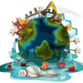 The Urgent Need for Addressing Environmentalism Issues