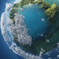 What are environmental factors factors?