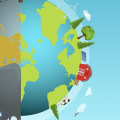 What is the biggest environmental threat today why?