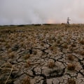 The Urgent Need for Addressing Environmentalism Issues