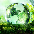 What are the 10 environmental factors?
