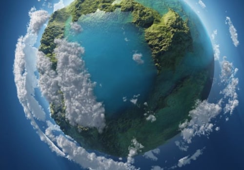 What are the 8 environmental factors?